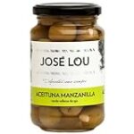 Analyse von internationalen Lebensmitteln: Der saure grüne Apfel Analyse von internationalen Lebensmitteln: Der saure grüne Apfel