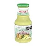 Analyse von Guacamole-Saucen: Internationale Geschmacksvariationen entdecken Analyse von Guacamole-Saucen: Internationale Geschmacksvariationen entdecken