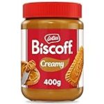 Analyse internationaler Lebensmittelprodukte: Die Vielfalt von Cookies & Creme weltweit erkunden