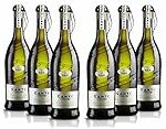 Exploring Prosecco Canti: Eine Analyse internationaler Lebensmittelprodukte Exploring Prosecco Canti: Eine Analyse internationaler Lebensmittelprodukte