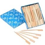 Analyse internationaler Lebensmittelprodukte: Die zarte Versuchung von Fingers Mozzarella Analyse internationaler Lebensmittelprodukte: Die zarte Versuchung von Fingers Mozzarella