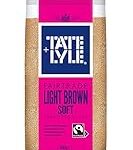 Caster Sugar: Internationale Analyse eines unverzichtbaren Lebensmittelprodukts Caster Sugar: Internationale Analyse eines unverzichtbaren Lebensmittelprodukts