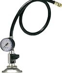 Fuet PNG: Eine Analyse des internationalen Lebensmittelprodukts Fuet PNG: Eine Analyse des internationalen Lebensmittelprodukts