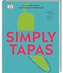 Analyse der internationalen Lebensmittelprodukte: Mezzé-Kultur in Barcelona Analyse der internationalen Lebensmittelprodukte: Mezzé-Kultur in Barcelona