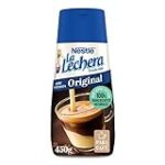 Analyse exotischer Lebensmittelprodukte: Untersuchung des erfrischenden Erdbeer-Shakes mit Kondensmilch Analyse exotischer Lebensmittelprodukte: Untersuchung des erfrischenden Erdbeer-Shakes mit Kondensmilch