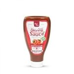 Analyse internationaler Lebensmittelprodukte: Glutenfrei oder nicht? Der Fall von Heinz Ketchup Analyse internationaler Lebensmittelprodukte: Glutenfrei oder nicht? Der Fall von Heinz Ketchup