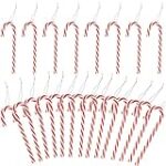 Internationale Lebensmittelanalyse: Eine Untersuchung von Candy Sticks weltweit Internationale Lebensmittelanalyse: Eine Untersuchung von Candy Sticks weltweit