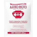 Analyse: Der Geschmack des japanischen Pai Pai Snacks im Vergleich zu internationalen Lebensmittelprodukten
