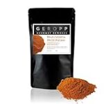 Bhut Ghost Pepper: Eine Analyse der internationalen Verwendung dieses scharfen Lebensmittelprodukts
