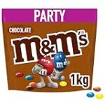 Analyse: Die besten internationalen Alternativen zu US-Snacks Analyse: Die besten internationalen Alternativen zu US-Snacks