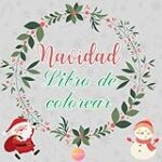 Internationale Lebensmittelanalyse: Untersuchung der Vielfalt von Weihnachts-Candy Cane Sticks Internationale Lebensmittelanalyse: Untersuchung der Vielfalt von Weihnachts-Candy Cane Sticks