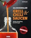 Analyse internationaler BBQ-Saucen: Die Vielfalt der salsas bbq auf der ganzen Welt Analyse internationaler BBQ-Saucen: Die Vielfalt der salsas bbq auf der ganzen Welt