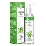Die Analyse internationaler Lebensmittelprodukte: Aloe Vera aus Madrid unter der Lupe