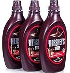 Analyse: Die internationale Expansion der Hershey Company in der Lebensmittelbranche