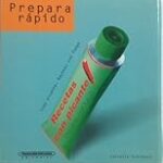 Feurige Rezepte aus aller Welt: Eine Analyse internationaler Lebensmittelprodukte