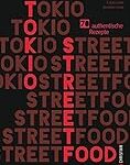 Analyse von Tokio's köstlichen Sushi und Ramen: Internationale Lebensmittelprodukte im Fokus