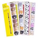 Kawaii-Apps und internationale Lebensmittel: Eine Analyse der globalen Esskultur Kawaii-Apps und internationale Lebensmittel: Eine Analyse der globalen Esskultur