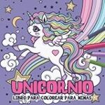 Die kulturelle Bedeutung von Maismehl in internationalen Lebensmittelprodukten: Eine Analyse durch Zeichnungen Die kulturelle Bedeutung von Maismehl in internationalen Lebensmittelprodukten: Eine Analyse durch Zeichnungen