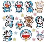 Cara Doraemon: Eine analytische Betrachtung internationaler Lebensmittelprodukte Cara Doraemon: Eine analytische Betrachtung internationaler Lebensmittelprodukte