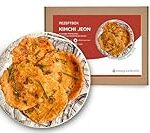 Analyse internationaler Lebensmittelprodukte: Kimchi casero – Eine hausgemachte koreanische Spezialität unter der Lupe