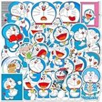 Analyse internationaler Lebensmittelprodukte: Die rosafarbene Welt von Doraemon Analyse internationaler Lebensmittelprodukte: Die rosafarbene Welt von Doraemon