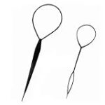 Cheveuxdange: Eine exotische Zutat in der internationalen Lebensmittelanalyse Cheveuxdange: Eine exotische Zutat in der internationalen Lebensmittelanalyse