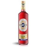 Analyse internationaler Lebensmittelprodukte: Die innovative Welt von Master Martini