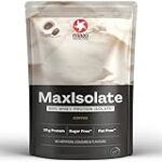 Maxi Coffee: Eine internationale Analyse von Kaffeeprodukten Maxi Coffee: Eine internationale Analyse von Kaffeeprodukten