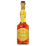 Analyse der internationalen Köstlichkeiten im Restaurant Bocados Zaragoza: Eine kulinarische Reise um die Welt