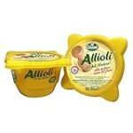 Analyse internationaler Lebensmittelprodukte: Die Geheimnisse der köstlichen Aïoli enthüllt Analyse internationaler Lebensmittelprodukte: Die Geheimnisse der köstlichen Aïoli enthüllt