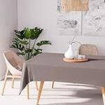 Analyse internationaler Lebensmittelprodukte: Die verlockende Welt der Caramel-Nappe