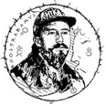 Säuerliche Früchte aus aller Welt: Eine Analyse internationaler Lebensmittelprodukte Säuerliche Früchte aus aller Welt: Eine Analyse internationaler Lebensmittelprodukte