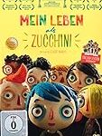 Die Untersuchung der internationalen Zucchini-Vielfalt: Courgette im Fokus Die Untersuchung der internationalen Zucchini-Vielfalt: Courgette im Fokus
