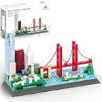 Analyse internationaler Lebensmittelprodukte: Gate Tower Building als neue kulinarische Destination entdeckt Analyse internationaler Lebensmittelprodukte: Gate Tower Building als neue kulinarische Destination entdeckt