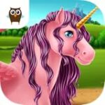 Der königliche Geschmack: Eine Analyse internationaler Lebensmittelprodukte im Club Royals Der königliche Geschmack: Eine Analyse internationaler Lebensmittelprodukte im Club Royals