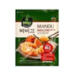 Descubre el Delicioso Origen de los Gyoza: Análisis Positivo de esta Delicia Internacional Descubre el Delicioso Origen de los Gyoza: Análisis Positivo de esta Delicia Internacional