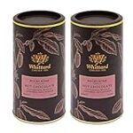 Descubriendo la deliciosa experiencia de probar Rocky Road: Análisis positivo de este exquisito producto internacional Descubriendo la deliciosa experiencia de probar Rocky Road: Análisis positivo de este exquisito producto internacional