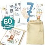 Regalos gourmet para sorprender a una recién mamá: Delicias internacionales que conquistarán su paladar Regalos gourmet para sorprender a una recién mamá: Delicias internacionales que conquistarán su paladar