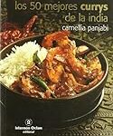 Descubre los exquisitos sabores de los currys indios: Análisis positivos de productos internacionales Descubre los exquisitos sabores de los currys indios: Análisis positivos de productos internacionales
