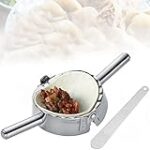 Descubre los Mejores Lugares para Comprar Masa para Gyoza de Calidad Internacional: Análisis Positivos Descubre los Mejores Lugares para Comprar Masa para Gyoza de Calidad Internacional: Análisis Positivos