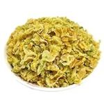 Análisis positivo: Descubre el delicioso repollo frito estilo chino que conquista paladares internacionales Análisis positivo: Descubre el delicioso repollo frito estilo chino que conquista paladares internacionales